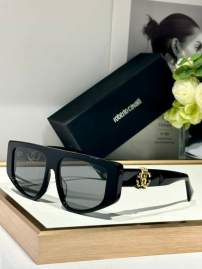 Picture of Roberto Cavalli Sunglasses _SKUfw66574318fw